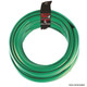 Stow-It Wrap - 902-511 Stow-It Wrap - 902-511